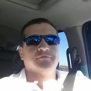 Meet your Posher, Gerardo